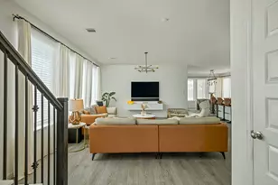 208 Dycus Bnd, Liberty Hill, TX 78642 - Photo 3