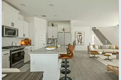 208 Dycus Bend, Liberty Hill, TX 78642 - Photo 11