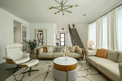 208 Dycus Bend, Liberty Hill, TX 78642 - Photo 7