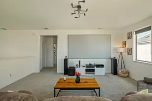 208 Dycus Bnd, Liberty Hill, TX 78642 - Photo 29