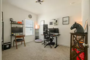 208 Dycus Bnd, Liberty Hill, TX 78642 - Photo 35