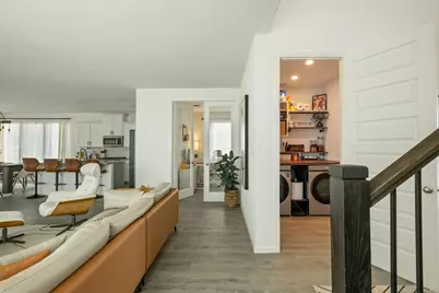 208 Dycus Bend, Liberty Hill, TX 78642 - Photo 15