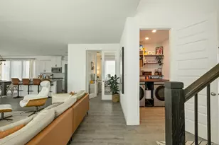 208 Dycus Bnd, Liberty Hill, TX 78642 - Photo 15