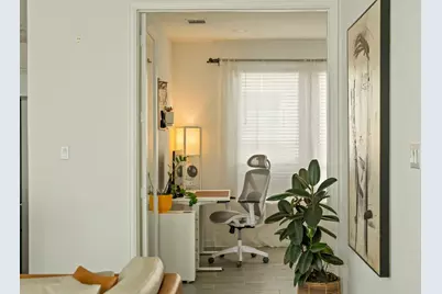 208 Dycus Bend, Liberty Hill, TX 78642 - Photo 17