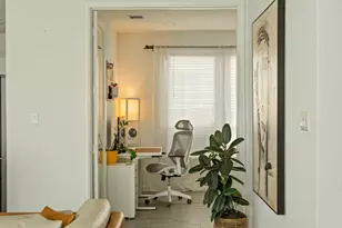 208 Dycus Bnd, Liberty Hill, TX 78642 - Photo 17