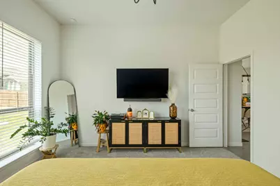 208 Dycus Bend, Liberty Hill, TX 78642 - Photo 21