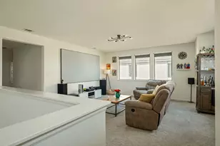 208 Dycus Bnd, Liberty Hill, TX 78642 - Photo 27