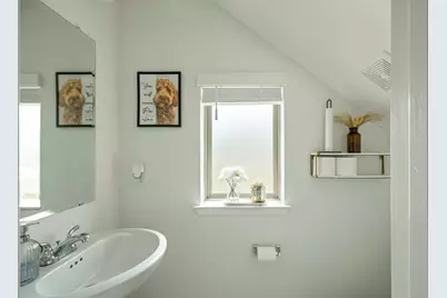 208 Dycus Bend, Liberty Hill, TX 78642 - Photo 25