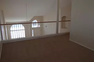 11108 Shallow Water Rd, Austin, TX 78717 - Photo 11