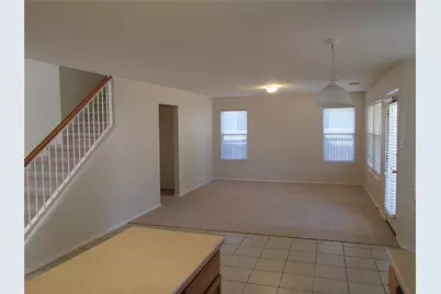11108 Shallow Water Road, Austin, TX 78717 - Photo 5
