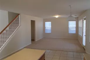 11108 Shallow Water Rd, Austin, TX 78717 - Photo 5