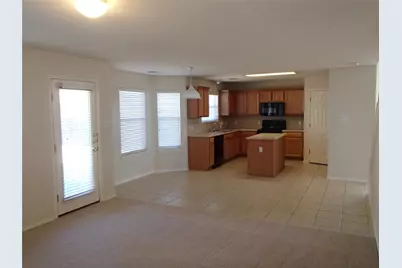 11108 Shallow Water Road, Austin, TX 78717 - Photo 3