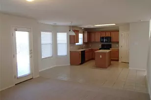 11108 Shallow Water Rd, Austin, TX 78717 - Photo 3