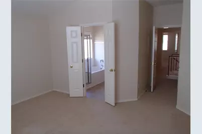 11108 Shallow Water Road, Austin, TX 78717 - Photo 7