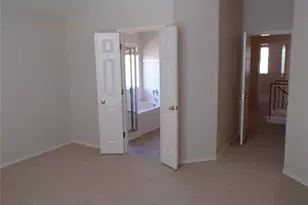 11108 Shallow Water Rd, Austin, TX 78717 - Photo 7