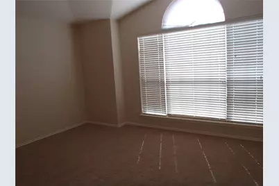 11108 Shallow Water Road, Austin, TX 78717 - Photo 9