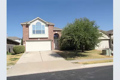 11108 Shallow Water Road, Austin, TX 78717 - Photo 1