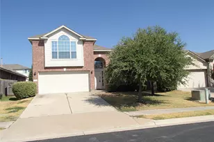 11108 Shallow Water Rd, Austin, TX 78717 - Photo 1