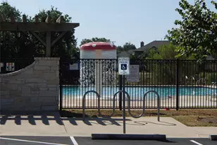 11108 Shallow Water Rd, Austin, TX 78717 - Photo 13