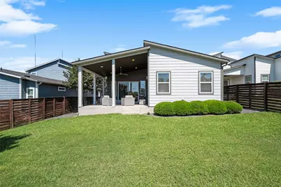 7005 Boyle Drive, Austin, TX 78724 - Photo 23
