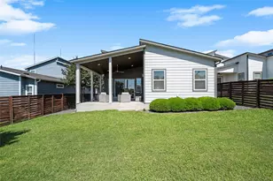 7005 Boyle Dr, Austin, TX 78724 - Photo 23