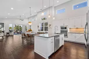 7005 Boyle Dr, Austin, TX 78724 - Photo 5