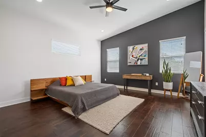 7005 Boyle Drive, Austin, TX 78724 - Photo 11