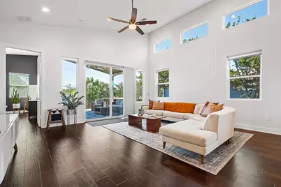 7005 Boyle Drive, Austin, TX 78724 - Photo 9