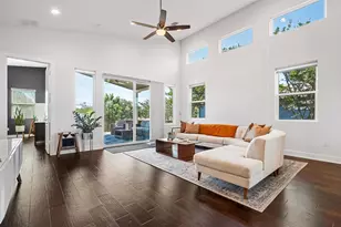 7005 Boyle Dr, Austin, TX 78724 - Photo 9