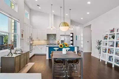 7005 Boyle Drive, Austin, TX 78724 - Photo 7