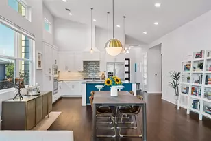 7005 Boyle Dr, Austin, TX 78724 - Photo 7