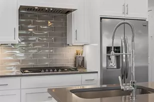 7005 Boyle Dr, Austin, TX 78724 - Photo 3