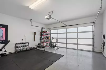 7005 Boyle Drive, Austin, TX 78724 - Photo 21