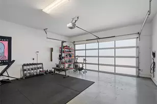 7005 Boyle Dr, Austin, TX 78724 - Photo 21