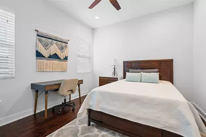 7005 Boyle Drive, Austin, TX 78724 - Photo 19