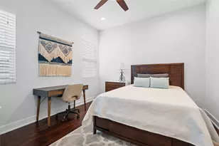 7005 Boyle Dr, Austin, TX 78724 - Photo 19