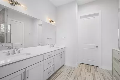 7005 Boyle Drive, Austin, TX 78724 - Photo 13