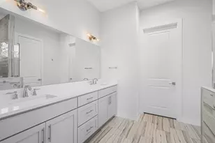 7005 Boyle Dr, Austin, TX 78724 - Photo 13