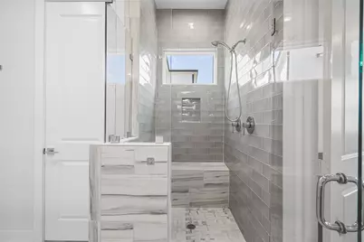 7005 Boyle Drive, Austin, TX 78724 - Photo 15