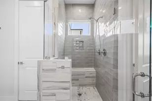 7005 Boyle Dr, Austin, TX 78724 - Photo 15