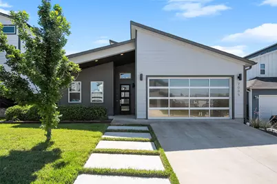 7005 Boyle Drive, Austin, TX 78724 - Photo 1