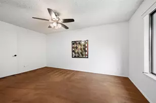 9504 Quail Village Ln, Austin, TX 78758 - Photo 25