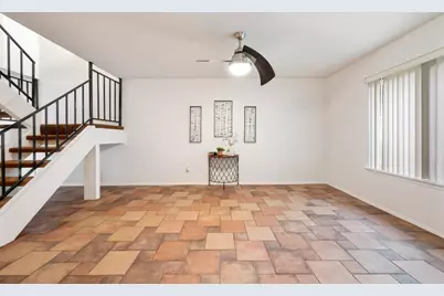 9504 Quail Village Lane, Austin, TX 78758 - Photo 9