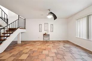 9504 Quail Village Ln, Austin, TX 78758 - Photo 9