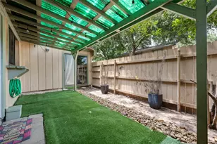 9504 Quail Village Ln, Austin, TX 78758 - Photo 35