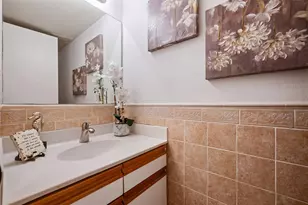 9504 Quail Village Ln, Austin, TX 78758 - Photo 21