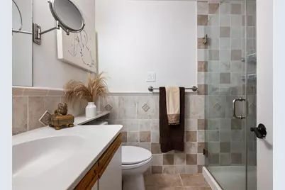 9504 Quail Village Lane, Austin, TX 78758 - Photo 33