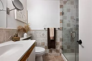 9504 Quail Village Ln, Austin, TX 78758 - Photo 33