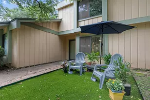 9504 Quail Village Ln, Austin, TX 78758 - Photo 5