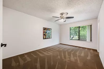 9504 Quail Village Lane, Austin, TX 78758 - Photo 23